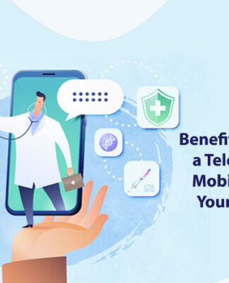 Benefits-of-Having-a-Telemedicine-Mobile-App-for-Your-Business-byappsinvo