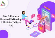 Cost-Features-Required-To-Develop-A-Medicine-Delivery-App-byappsinvo