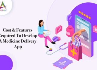 Cost-Features-Required-To-Develop-A-Medicine-Delivery-App-byappsinvo