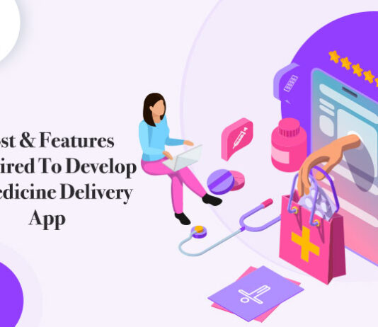 Cost-Features-Required-To-Develop-A-Medicine-Delivery-App-byappsinvo