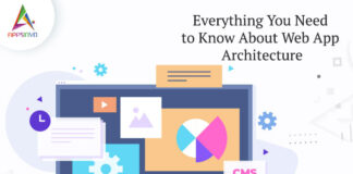 Everything-You-Need-to-Know-About-Web-App-Architecture-byappsinvo