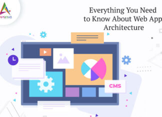 Everything-You-Need-to-Know-About-Web-App-Architecture-byappsinvo