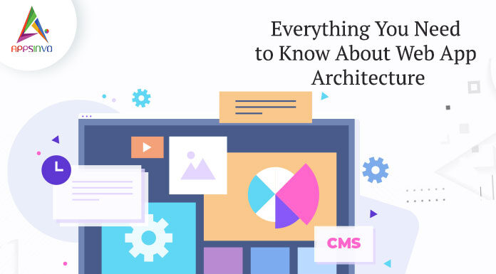 Everything-You-Need-to-Know-About-Web-App-Architecture-byappsinvo