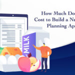 How Much Does it Cost to Build a Nutrition Planning App? How-Much-Does-it-Cost-to-Build-a-Nutrition-Planning-App-byappsinvo.