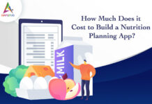 How-Much-Does-it-Cost-to-Build-a-Nutrition-Planning-App-byappsinvo.