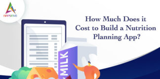 How-Much-Does-it-Cost-to-Build-a-Nutrition-Planning-App-byappsinvo.