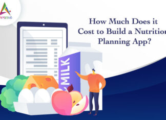 How-Much-Does-it-Cost-to-Build-a-Nutrition-Planning-App-byappsinvo.