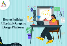 How-to-Build-an-Affordable-Graphic-Design-Platform-byappsinvo