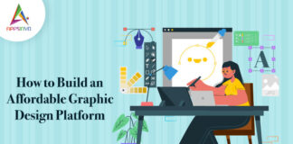 How-to-Build-an-Affordable-Graphic-Design-Platform-byappsinvo