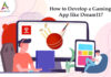 How-to-Develop-a-Gaming-App-like-Dream11-byappsinvo