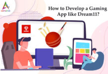 How to Develop a Gaming App like Dream11? How-to-Develop-a-Gaming-App-like-Dream11-byappsinvo