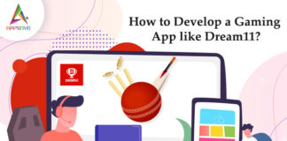 How-to-Develop-a-Gaming-App-like-Dream11-byappsinvo