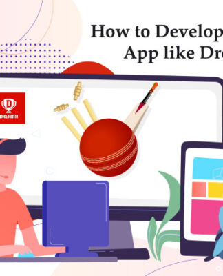 How-to-Develop-a-Gaming-App-like-Dream11-byappsinvo
