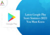 Latest-Google-Play-Store-Statistics-2021-You-Must-Know-byappsinvo