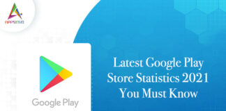 Latest-Google-Play-Store-Statistics-2021-You-Must-Know-byappsinvo
