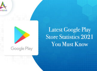 Latest-Google-Play-Store-Statistics-2021-You-Must-Know-byappsinvo