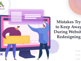 Mistakes-Try-to-Keep-Away-During-Website-Redesigning-byappsinvo