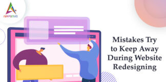 Mistakes-Try-to-Keep-Away-During-Website-Redesigning-byappsinvo