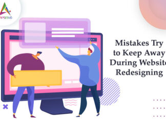 Mistakes-Try-to-Keep-Away-During-Website-Redesigning-byappsinvo