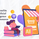 Top Benefits of Artificial intelligence in Ecommerce Top-Benefits-of-Artificial-intelligence-in-Ecommerce-byappsinvo