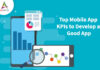 Top-Mobile-App-KPIs-to-Make-Sure-a-Good-App-byappsinvo