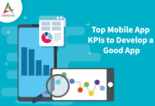 Top-Mobile-App-KPIs-to-Make-Sure-a-Good-App-byappsinvo