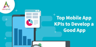 Top-Mobile-App-KPIs-to-Make-Sure-a-Good-App-byappsinvo