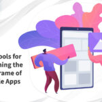 Top-Tools-for-Designing-the-Wireframe-of-Mobile-Apps-byappsinvo.