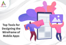 Top-Tools-for-Designing-the-Wireframe-of-Mobile-Apps-byappsinvo.