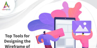 Top-Tools-for-Designing-the-Wireframe-of-Mobile-Apps-byappsinvo.