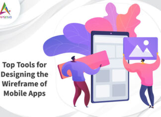 Top-Tools-for-Designing-the-Wireframe-of-Mobile-Apps-byappsinvo.