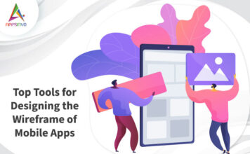 Top Tools for Designing the Wireframe of Mobile Apps Top-Tools-for-Designing-the-Wireframe-of-Mobile-Apps-byappsinvo.