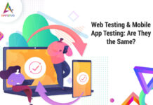 Web-Testing-Mobile-App-Testing-Are-They-the-Same-byappsinvo