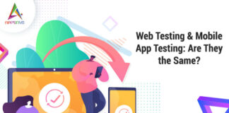 Web-Testing-Mobile-App-Testing-Are-They-the-Same-byappsinvo