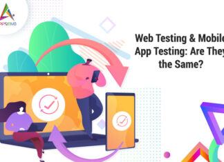 Web-Testing-Mobile-App-Testing-Are-They-the-Same-byappsinvo