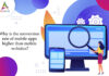 Why-is-the-conversion-rate-of-mobile-apps-higher-than-mobile-websites-byappsinvo