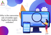 Why-is-the-conversion-rate-of-mobile-apps-higher-than-mobile-websites-byappsinvo
