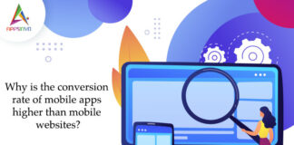 Why-is-the-conversion-rate-of-mobile-apps-higher-than-mobile-websites-byappsinvo