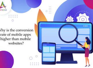 Why-is-the-conversion-rate-of-mobile-apps-higher-than-mobile-websites-byappsinvo