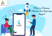Why-to-Choose-Flutter-for-Startup-Apps-byappsinvo