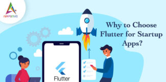 Why-to-Choose-Flutter-for-Startup-Apps-byappsinvo