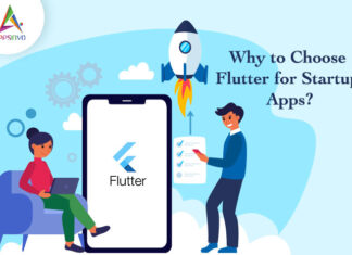 Why-to-Choose-Flutter-for-Startup-Apps-byappsinvo