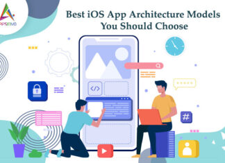 Best-iOS-App-Architecture-Models-You-Should-Choose-byappsinvo