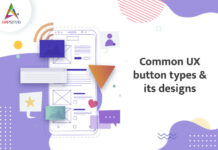 Common-UX-Button-Types-their-Designs-in-2021-byappsinvo