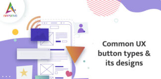 Common-UX-Button-Types-their-Designs-in-2021-byappsinvo
