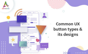 Common-UX-Button-Types-their-Designs-in-2021-byappsinvo