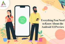 Everything-You-Need-to-Know-About-the-Android-12-Preview-byappsinvo