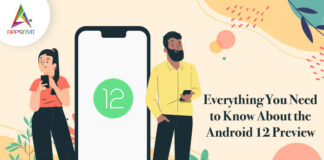 Everything-You-Need-to-Know-About-the-Android-12-Preview-byappsinvo