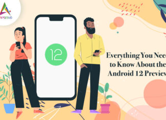 Everything-You-Need-to-Know-About-the-Android-12-Preview-byappsinvo