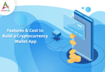 Features & Cost to Build a Cryptocurrency Wallet App Features-Cost-to-Build-a-Cryptocurrency-Wallet-App-byappsinvo